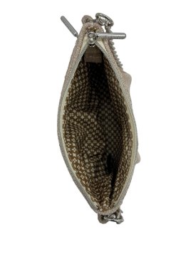 Mila Louise MATY X pochette porté travers maty x de mila louise Sacs à mains