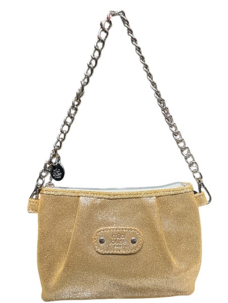 Mila Louise MATY X pochette porté travers maty x de mila louise Sacs à mains