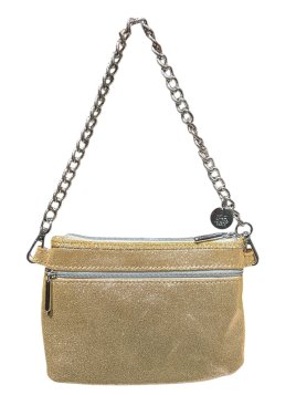 Mila Louise MATY X pochette porté travers maty x de mila louise Sacs à mains