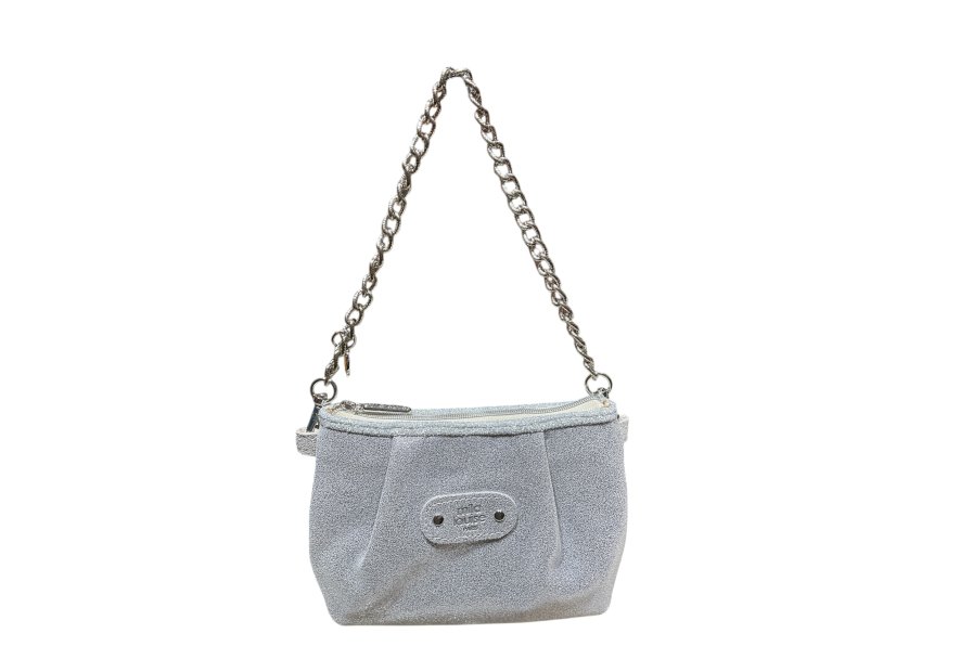 Mila Louise MATY X pochette porté travers maty x de mila louise Sacs à mains