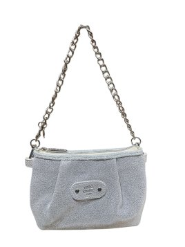 Mila Louise MATY X pochette porté travers maty x de mila louise Sacs à mains