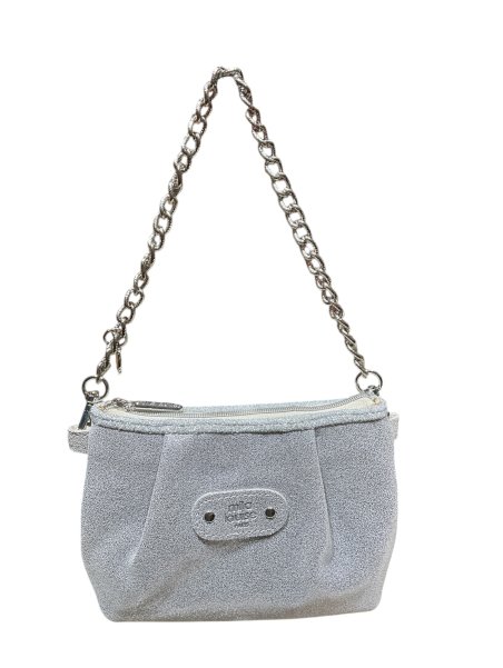 Mila Louise MATY X pochette porté travers maty x de mila louise Sacs à mains