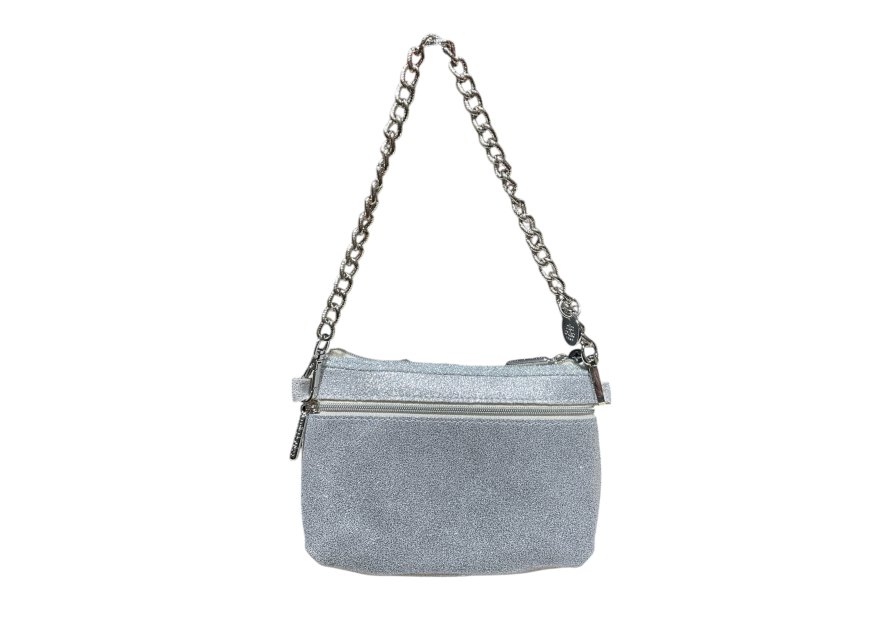 Mila Louise MATY X pochette porté travers maty x de mila louise Sacs à mains