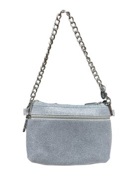 Mila Louise MATY X pochette porté travers maty x de mila louise Sacs à mains