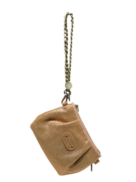 Mila Louise MATY X - CUIR DE VACHETTE - CAME pochette porté travers maty x de mila louise sacs-a-mains