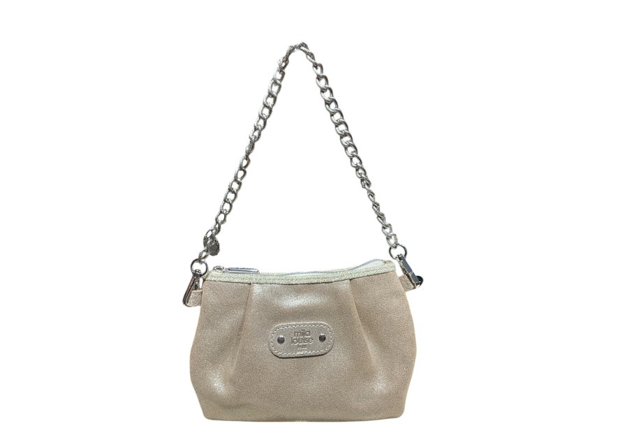 Mila Louise MATY X pochette porté travers maty x de mila louise Sacs à mains