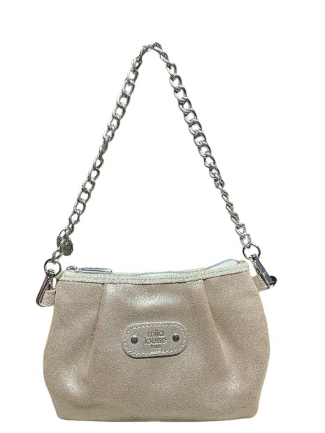 Mila Louise MATY X pochette porté travers maty x de mila louise sacs-a-mains