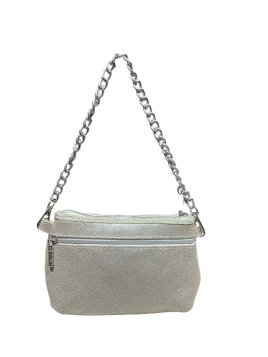 Mila Louise MATY X pochette porté travers maty x de mila louise Sacs à mains