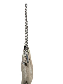 Mila Louise MATY X pochette porté travers maty x de mila louise Sacs à mains