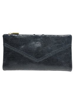 pochette zippe grand modèle...
