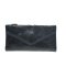 PRUNE RP - CUIR DE VACHETTE - NO
