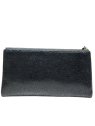 Mila Louise PRUNE RP pochette zippe grand modèle prune de mila louise pochette