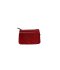 ODIE RP - CUIR DE VACHETTE - ROU