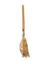 Mila Louise ROXY XS DS - TOILE DE COTON ET C sac seau en toile roxy xs de mila louise sacs-a-mains