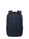 Samsonite 155196 - POLYESTER RECYCLÉ - BLE sac à dos guardit 3.0 de samsonite sac-business