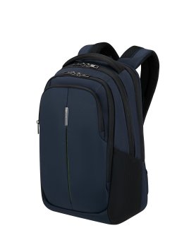 Samsonite 155196 sac à dos guardit 3.0 de samsonite Sac business