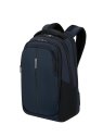 Samsonite 155196 - POLYESTER RECYCLÉ - BLE sac à dos guardit 3.0 de samsonite sac-business