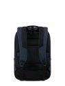 Samsonite 155196 - POLYESTER RECYCLÉ - BLE sac à dos guardit 3.0 de samsonite sac-business