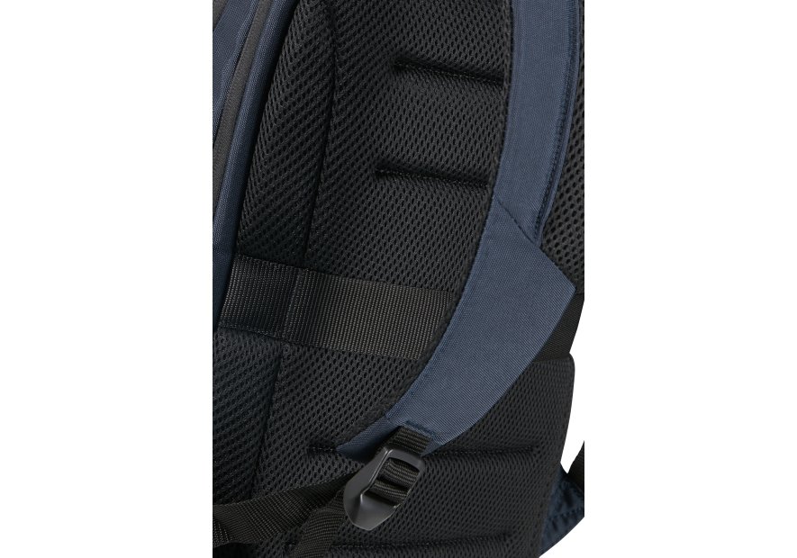 Samsonite 155196 sac à dos guardit 3.0 de samsonite Sac business