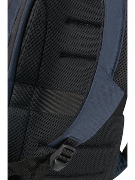 Samsonite 155196 sac à dos guardit 3.0 de samsonite Sac business