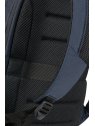 Samsonite 155196 - POLYESTER RECYCLÉ - BLE sac à dos guardit 3.0 de samsonite sac-business