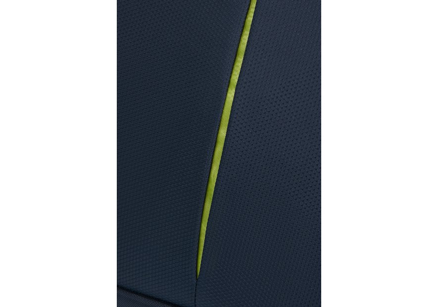 Samsonite 155196 sac à dos guardit 3.0 de samsonite Sac business