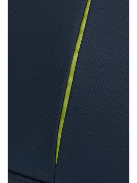 Samsonite 155196 sac à dos guardit 3.0 de samsonite Sac business