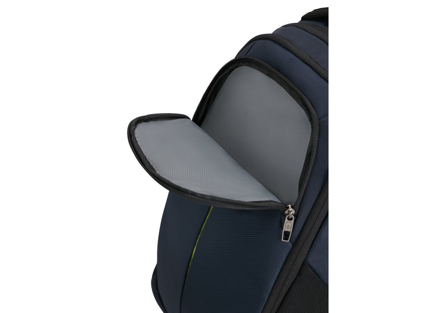 Samsonite 155196 sac à dos guardit 3.0 de samsonite Sac business