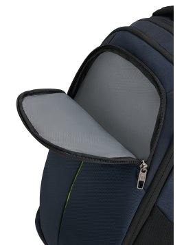 Samsonite 155196 sac à dos guardit 3.0 de samsonite Sac business