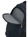 Samsonite 155196 - POLYESTER RECYCLÉ - BLE sac à dos guardit 3.0 de samsonite sac-business