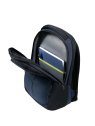Samsonite 155196 - POLYESTER RECYCLÉ - BLE sac à dos guardit 3.0 de samsonite sac-business