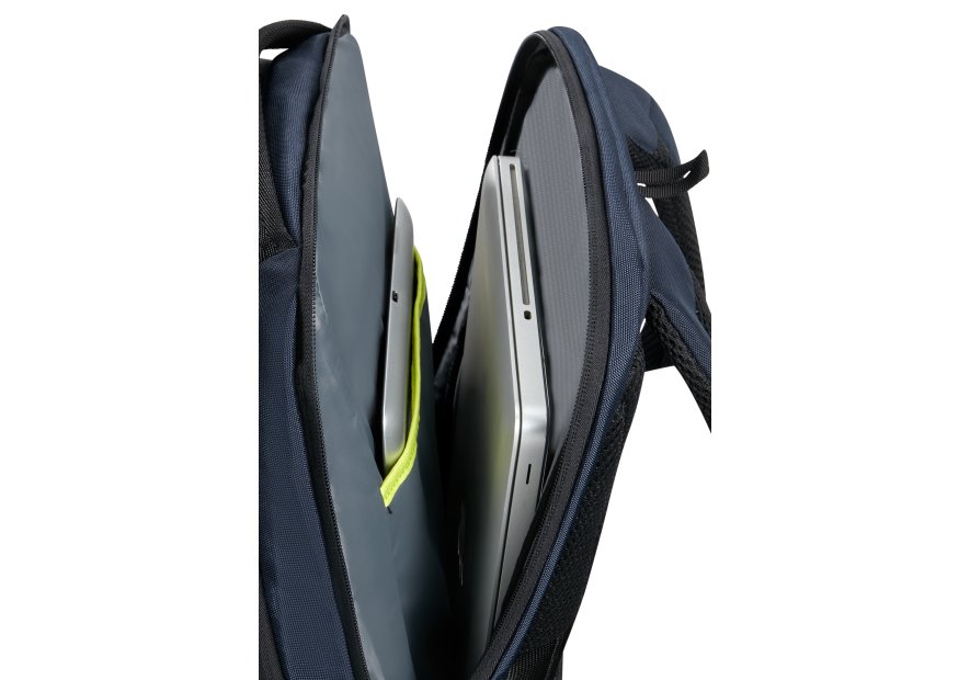 Samsonite 155196 sac à dos guardit 3.0 de samsonite Sac business