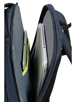 Samsonite 155196 sac à dos guardit 3.0 de samsonite Sac business