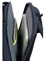 Samsonite 155196 - POLYESTER RECYCLÉ - BLE sac à dos guardit 3.0 de samsonite sac-business