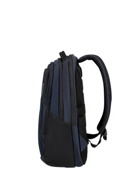 Samsonite 155196 sac à dos guardit 3.0 de samsonite Sac business