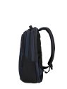 Samsonite 155196 - POLYESTER RECYCLÉ - BLE sac à dos guardit 3.0 de samsonite sac-business