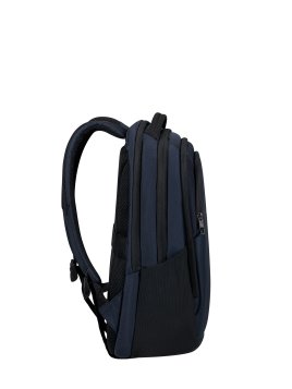 Samsonite 155196 sac à dos guardit 3.0 de samsonite Sac business