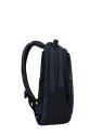 Samsonite 155196 - POLYESTER RECYCLÉ - BLE sac à dos guardit 3.0 de samsonite sac-business