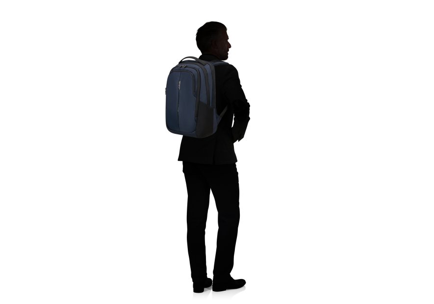 Samsonite 155196 sac à dos guardit 3.0 de samsonite Sac business