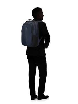 Samsonite 155196 sac à dos guardit 3.0 de samsonite Sac business