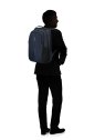 Samsonite 155196 - POLYESTER RECYCLÉ - BLE sac à dos guardit 3.0 de samsonite sac-business