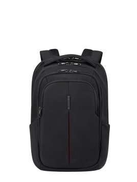 Samsonite 155196 sac à dos guardit 3.0 de samsonite Sac business