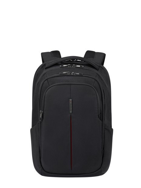 Samsonite 155196 - POLYESTER 600D RECYCLÉ  sac à dos guardit 3.0 de samsonite sac-business