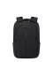 155196 - POLYESTER 600D RECYCLÉ 