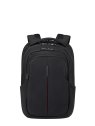Samsonite 155196 - POLYESTER 600D RECYCLÉ  sac à dos guardit 3.0 de samsonite sac-business