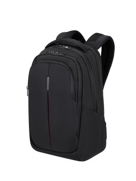 Samsonite 155196 sac à dos guardit 3.0 de samsonite Sac business