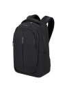 Samsonite 155196 - POLYESTER 600D RECYCLÉ  sac à dos guardit 3.0 de samsonite sac-business