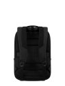 Samsonite 155196 - POLYESTER 600D RECYCLÉ  sac à dos guardit 3.0 de samsonite sac-business