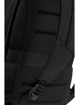 Samsonite 155196 sac à dos guardit 3.0 de samsonite Sac business