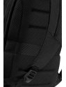 Samsonite 155196 - POLYESTER 600D RECYCLÉ  sac à dos guardit 3.0 de samsonite sac-business